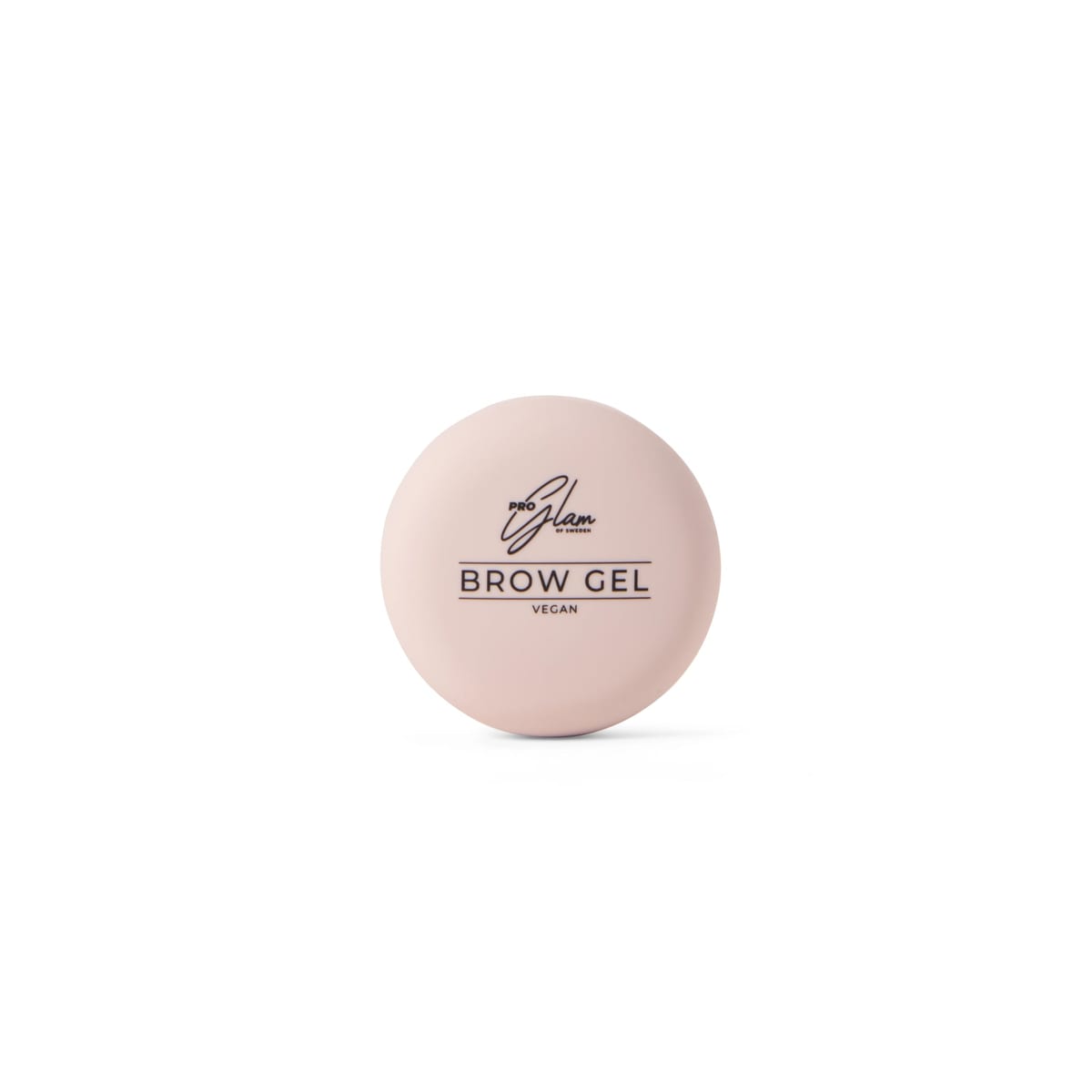 Glam of Sweden Brow Gel