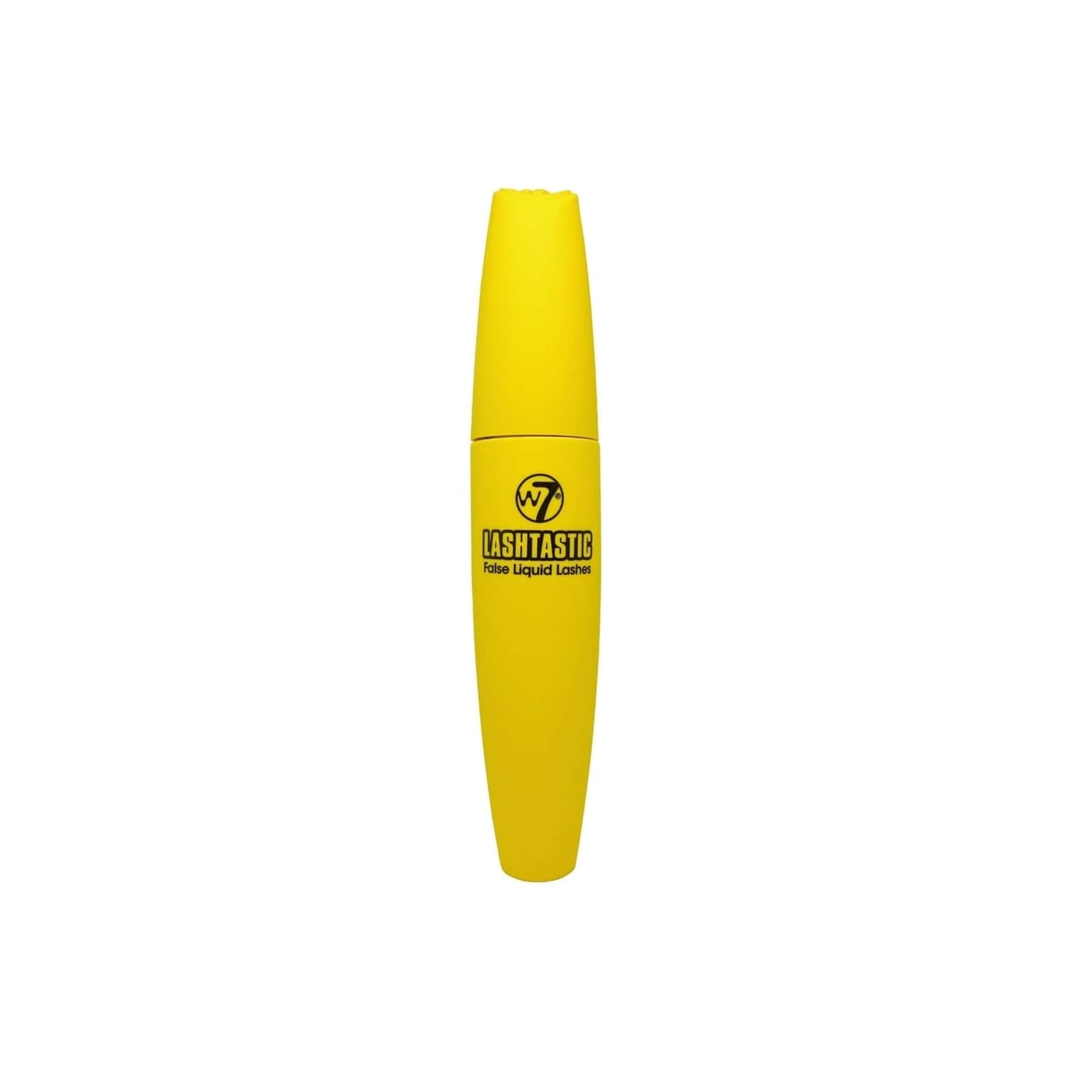 W7 Lashtastic Mascara