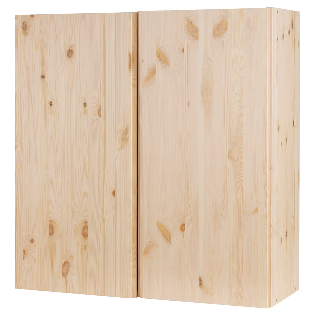 IKEA IVAR cabinet