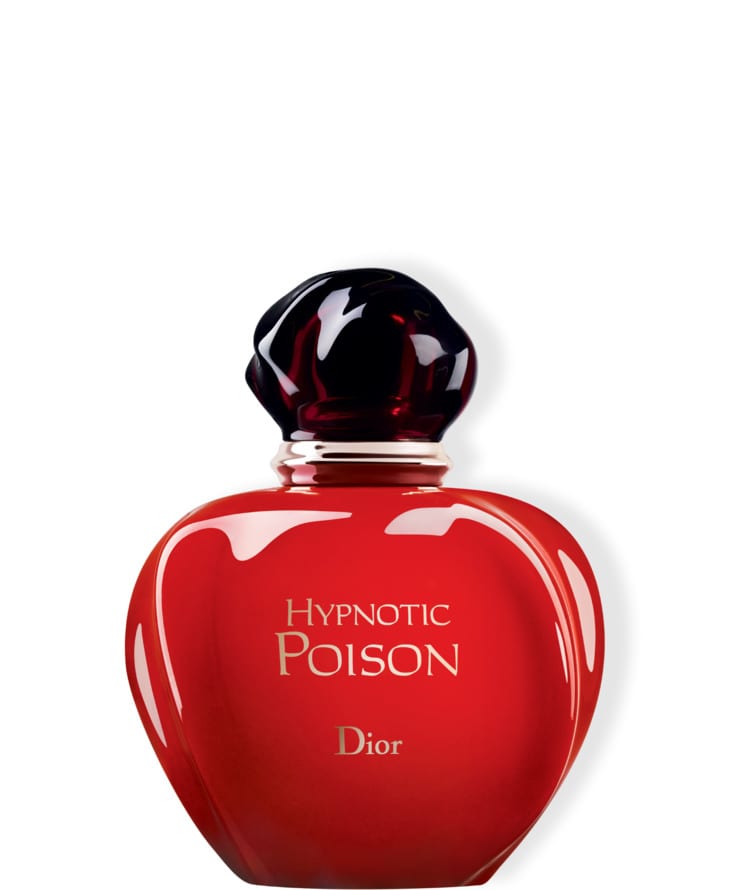 Dior Hypnotic Poison Eau de Toilette