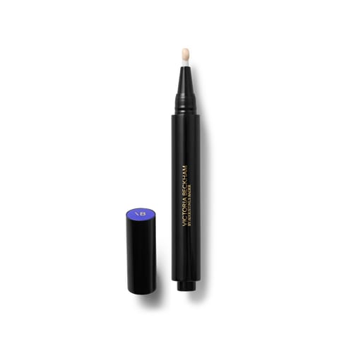 Victoria Beckham Beauty The Concealer Pen