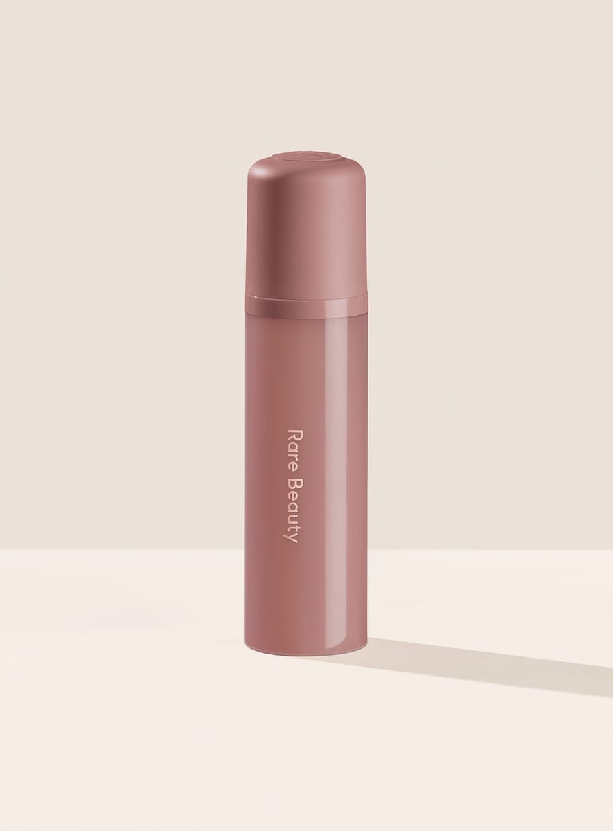 Rare Beauty Find Comfort Body & Hair Fragrance Mist