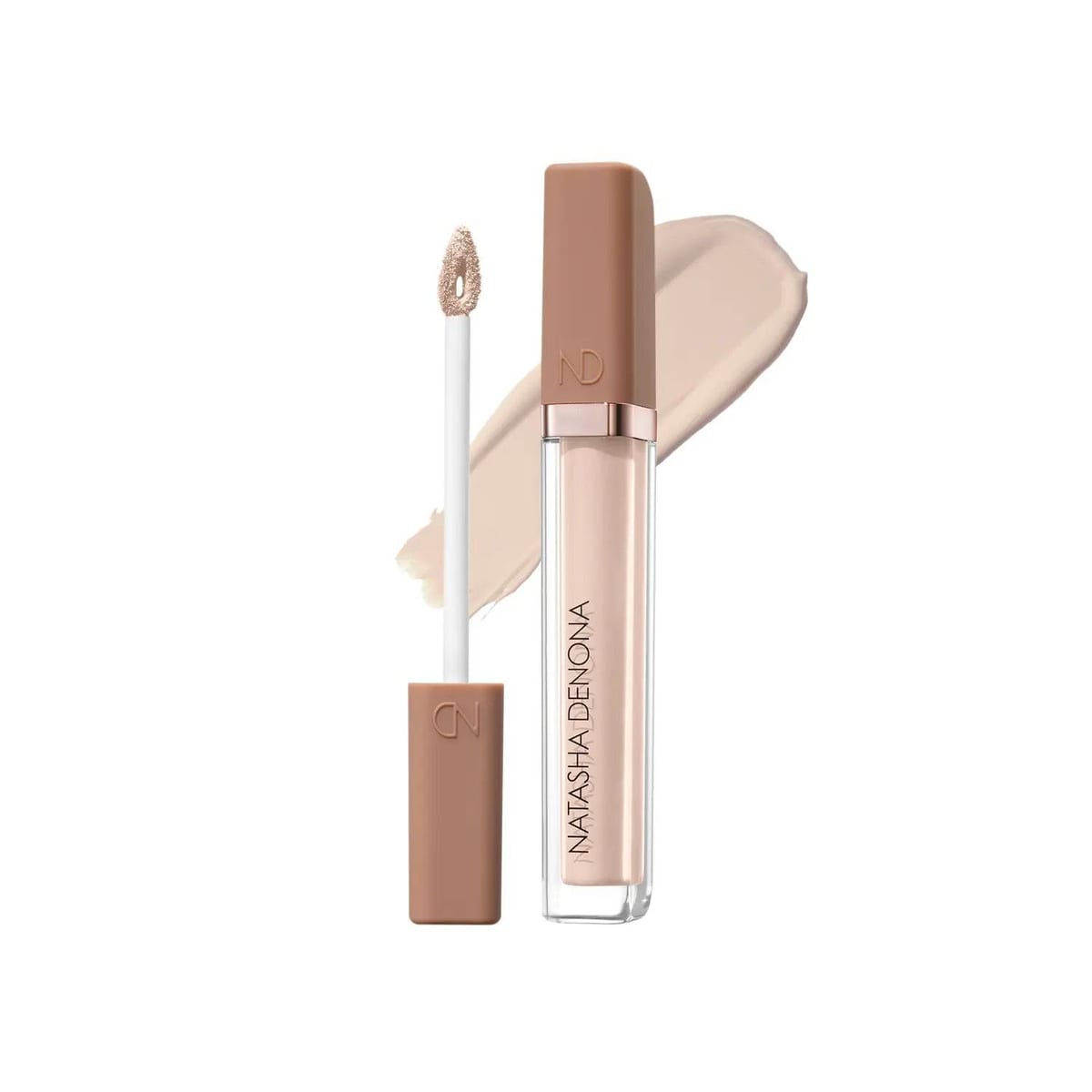 Natasha Denona HY-GLAM Concealer