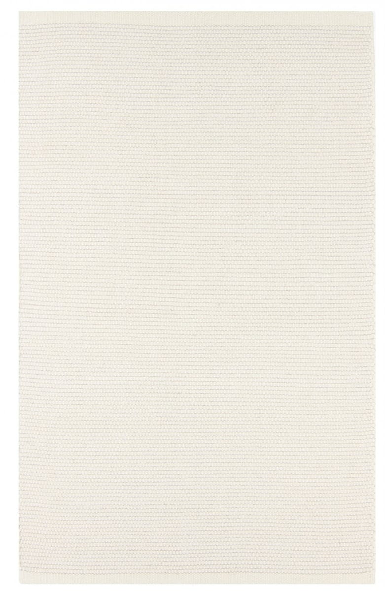 Trendcarpet Ullmatta - Coastal