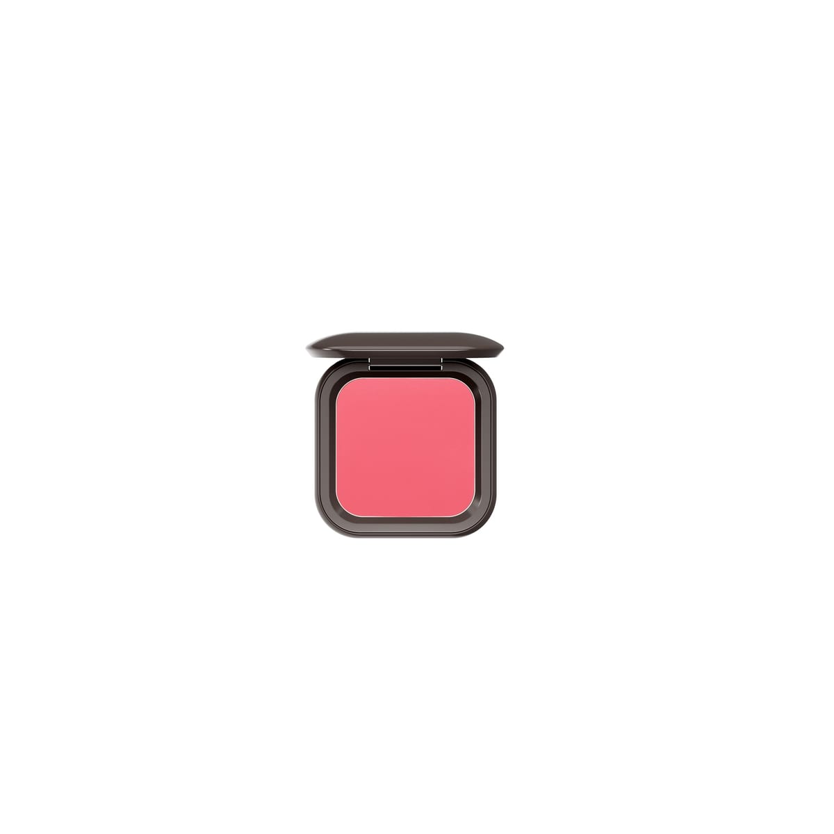 MiLi Cosmetics Blush Matte