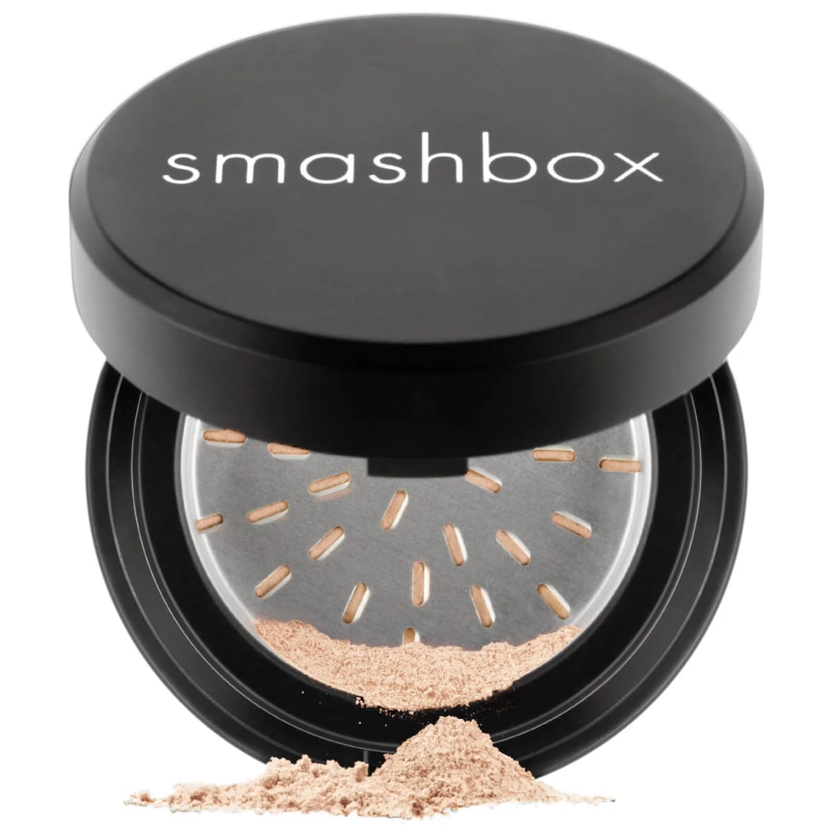 Smashbox Halo Hydrating Perfecting Powder