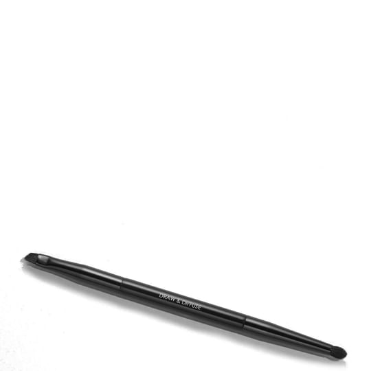 Natasha Denona Draw & Diffuse Brush