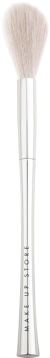 Make Up Store Tapered Highlighter Brush