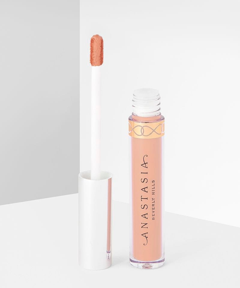 Anastasia Beverly Hills Liquid Lipsticks