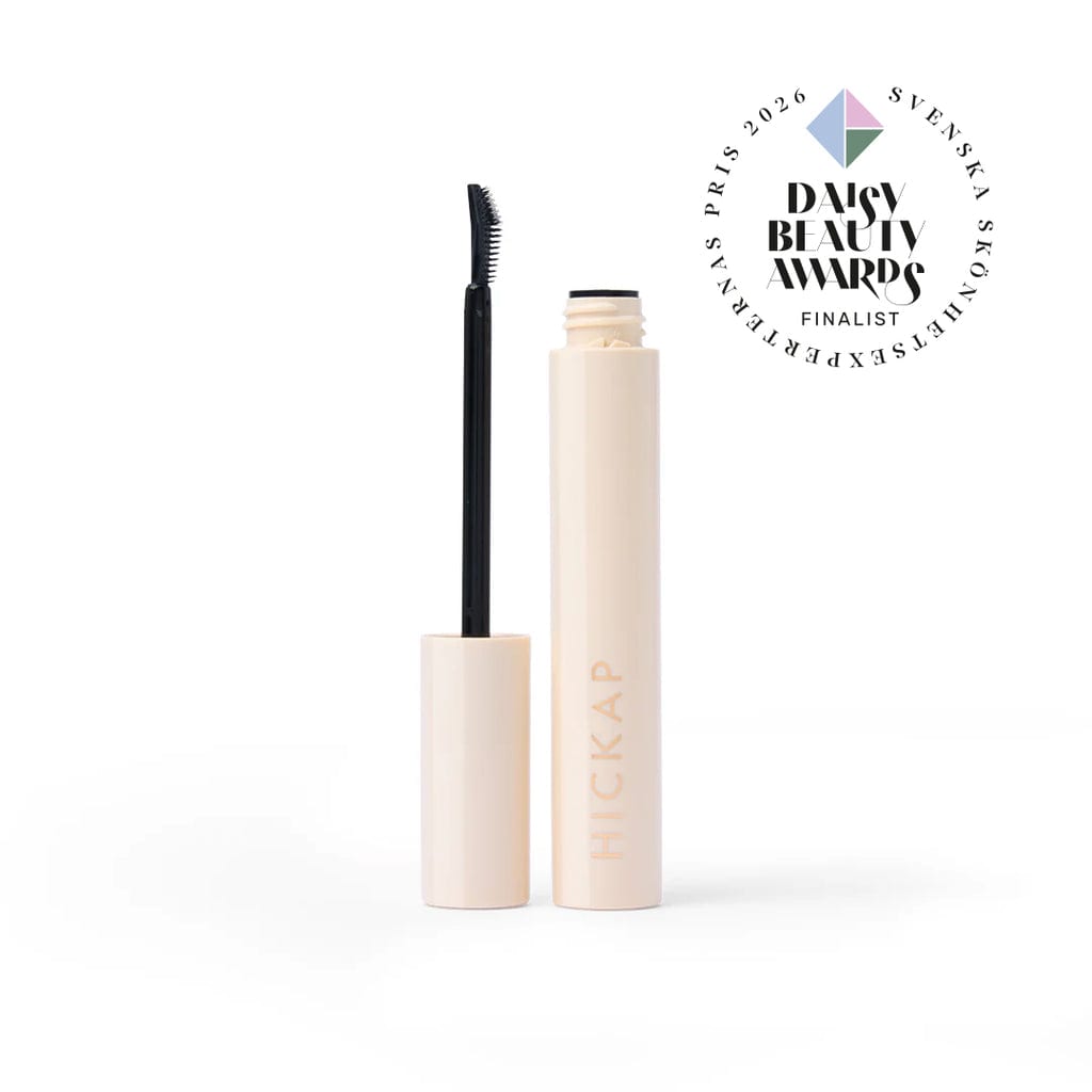 Hickap Pick Me Up Brow Styling Gel