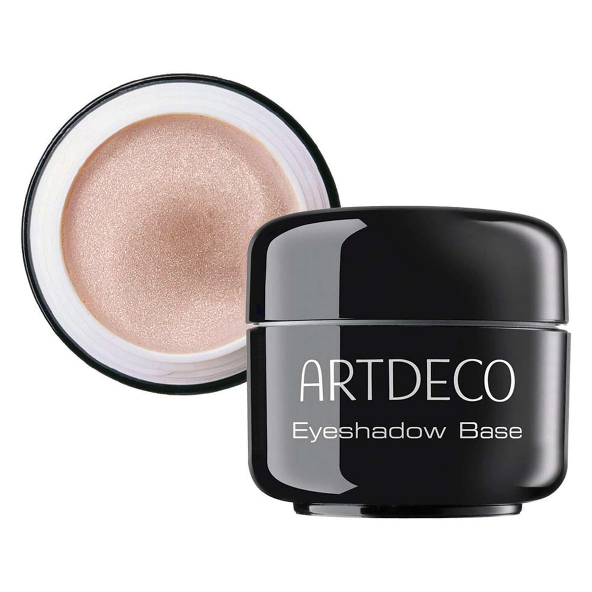 ARTDECO Eyeshadow Base