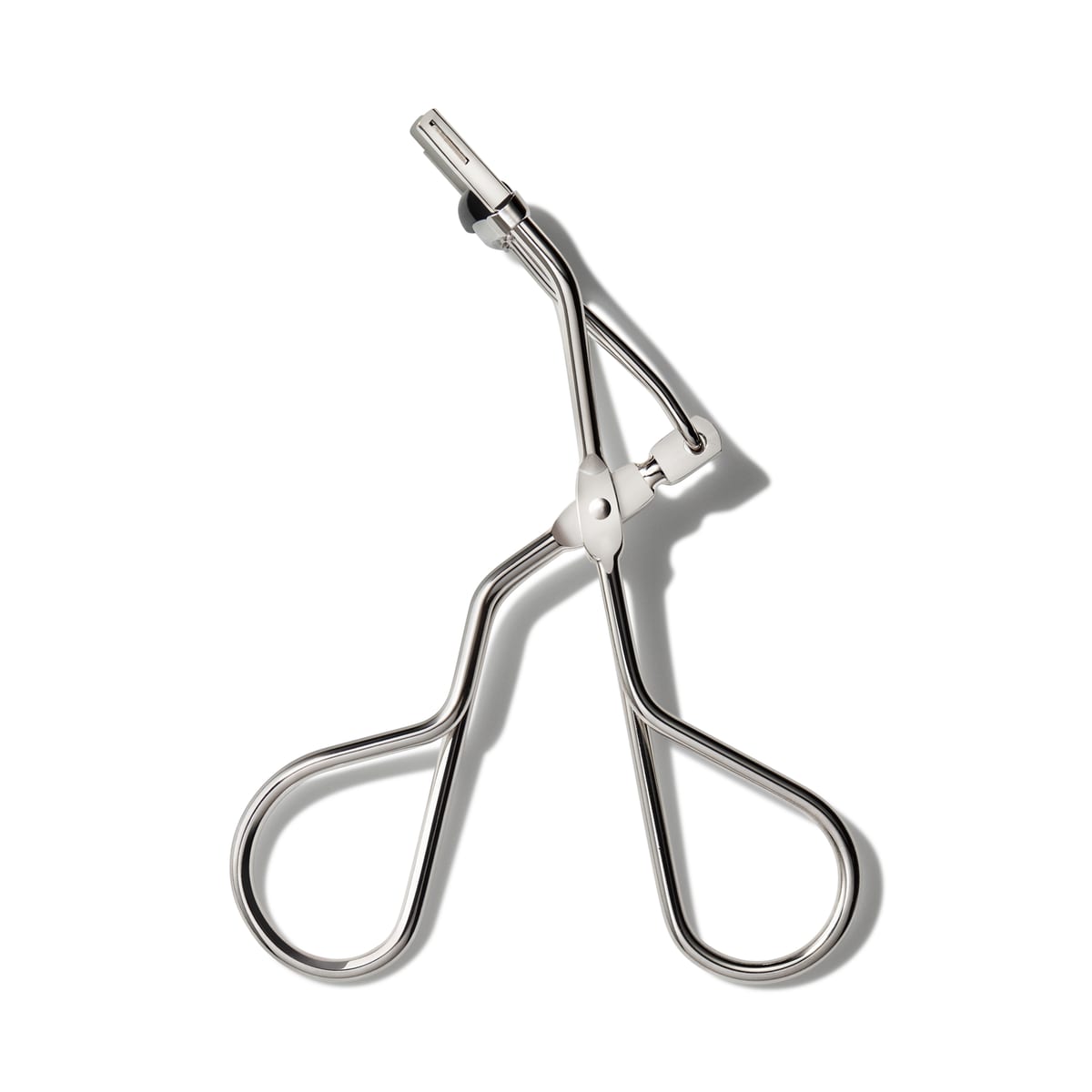 MAC Half Lash Curler