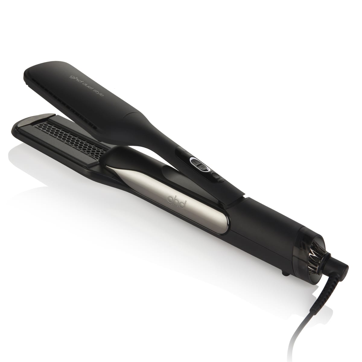 ghd Duet Style