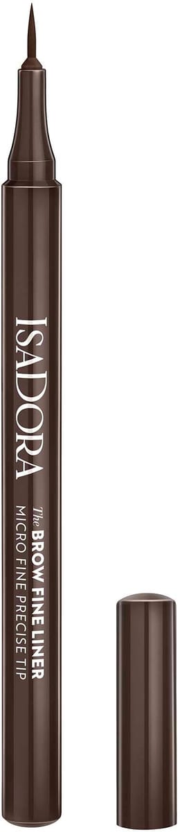 IsaDora The Brow Liner