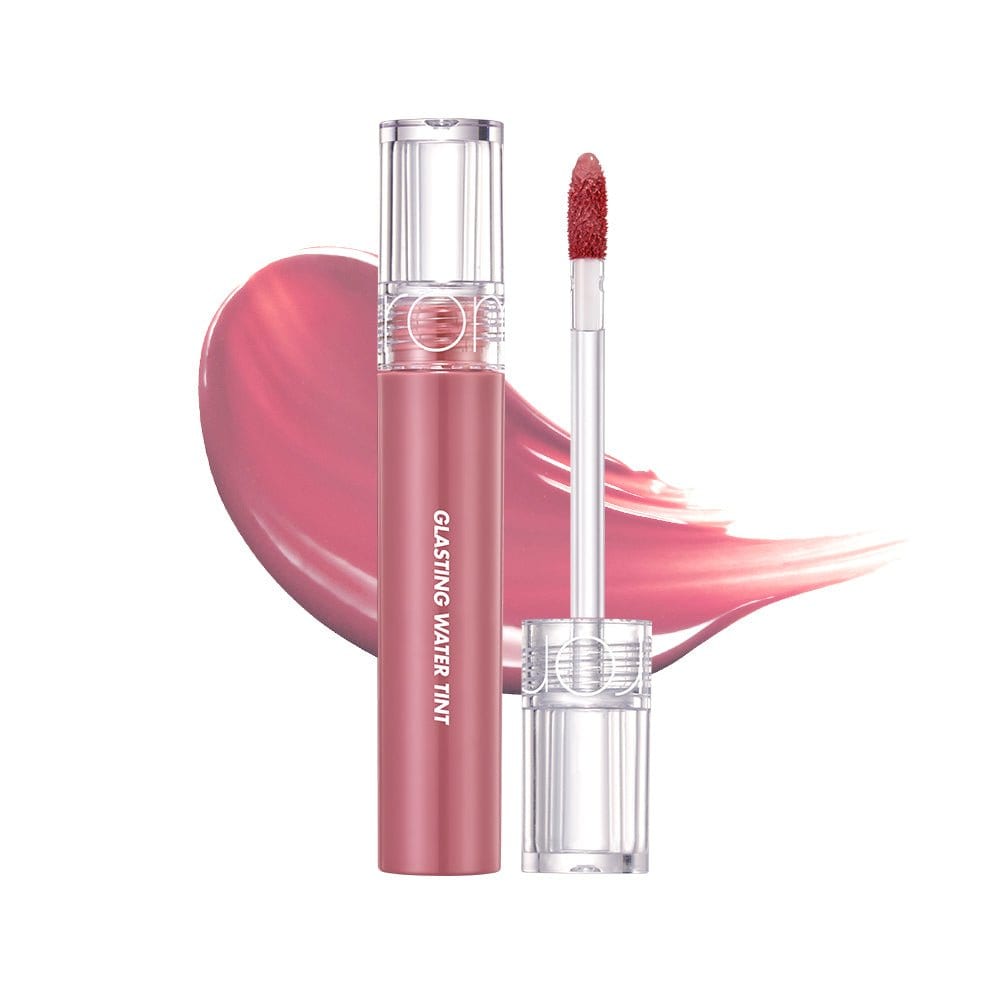 rom&nd Glasting Water Tint