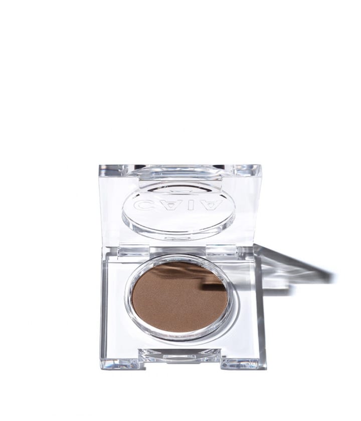 CAIA Cosmetics Eyeshadow