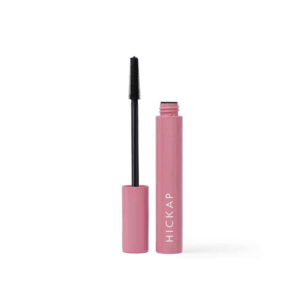 Hickap Fire Wings Mascara