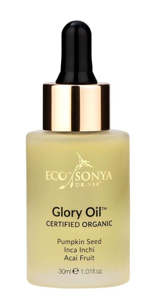 Eco by Sonya Glory Oil