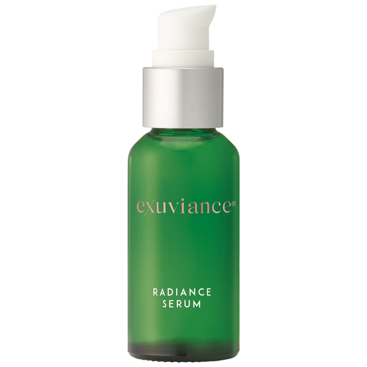 Exuviance Radiance Serum