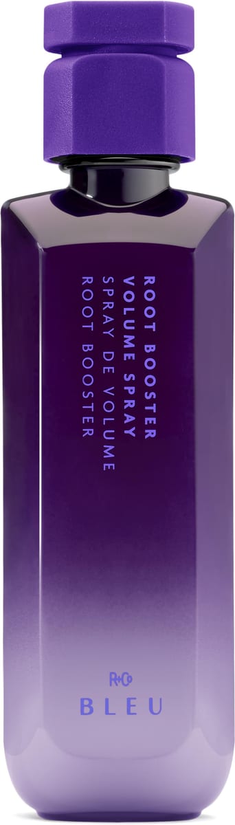 R+Co Root Booster