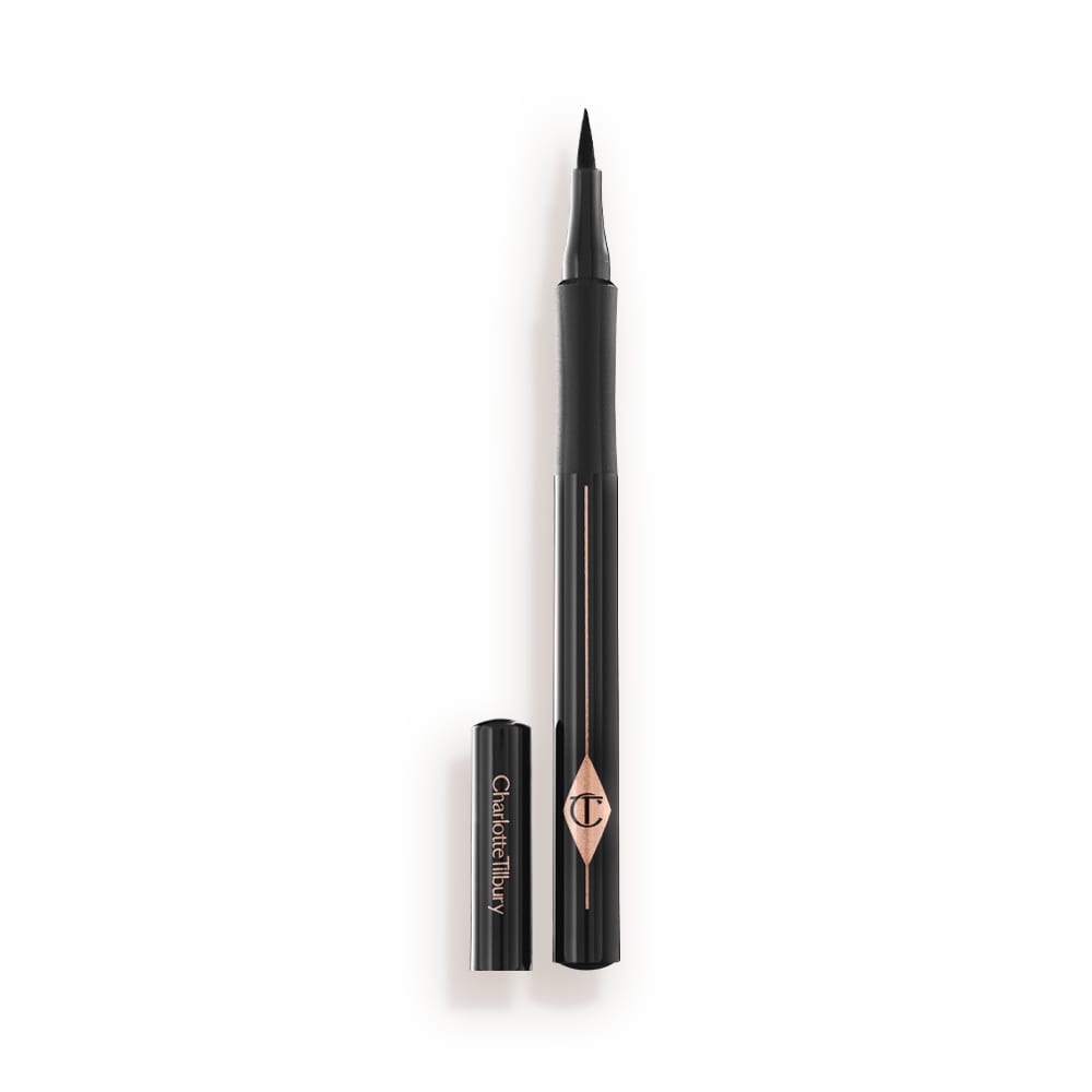 Charlotte Tilbury The Feline Flick
