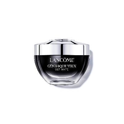 Lancôme Advanced Génifique Yeux Eye Cream