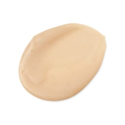 Lush Jasmine and Henna Hair Treatment