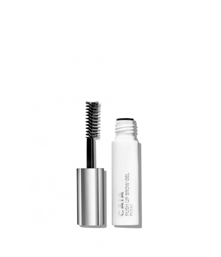 CAIA Cosmetics Push-Up Brow Gel