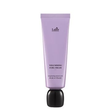 La’dor Volumising Curl Cream