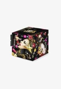 NYX Professional Makeup Love Lust Disco Greatest Hits Advent Calendar 2019