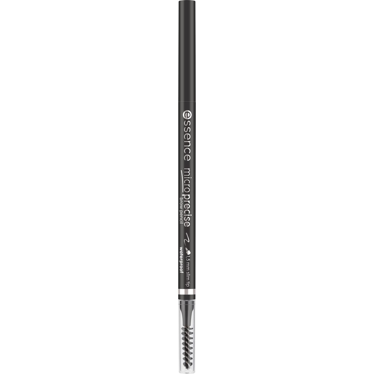 essence Micro Precise Brow Pencil