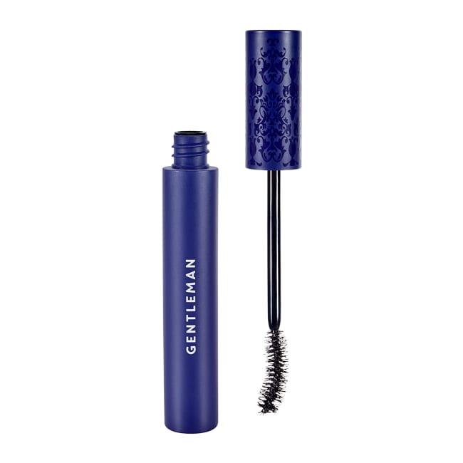 Mulac Gentleman Mascara