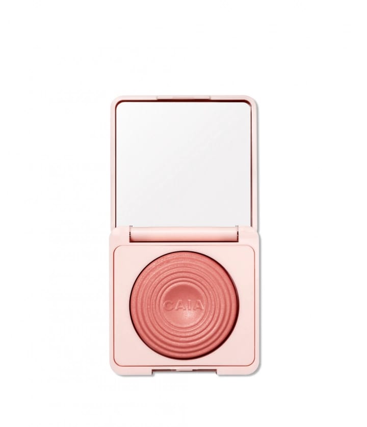 CAIA Cosmetics Glow Blush