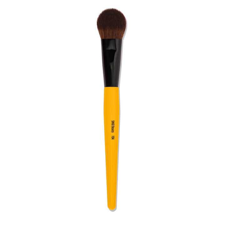 Singe Beauty F04