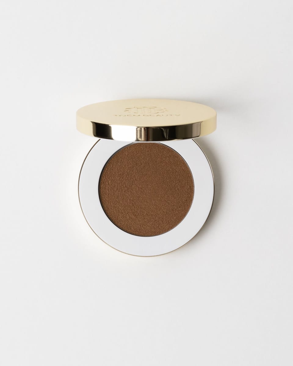 Toém Beauty Cream Bronzer