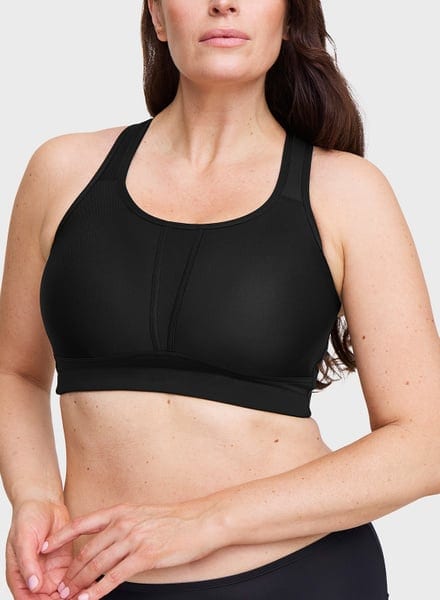 Swegmark Movement Padded Sports Bra