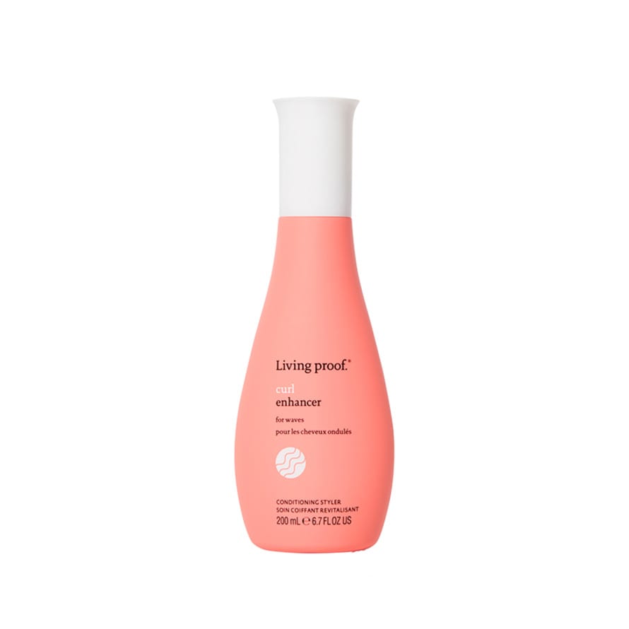 Living Proof Curl Enhancer