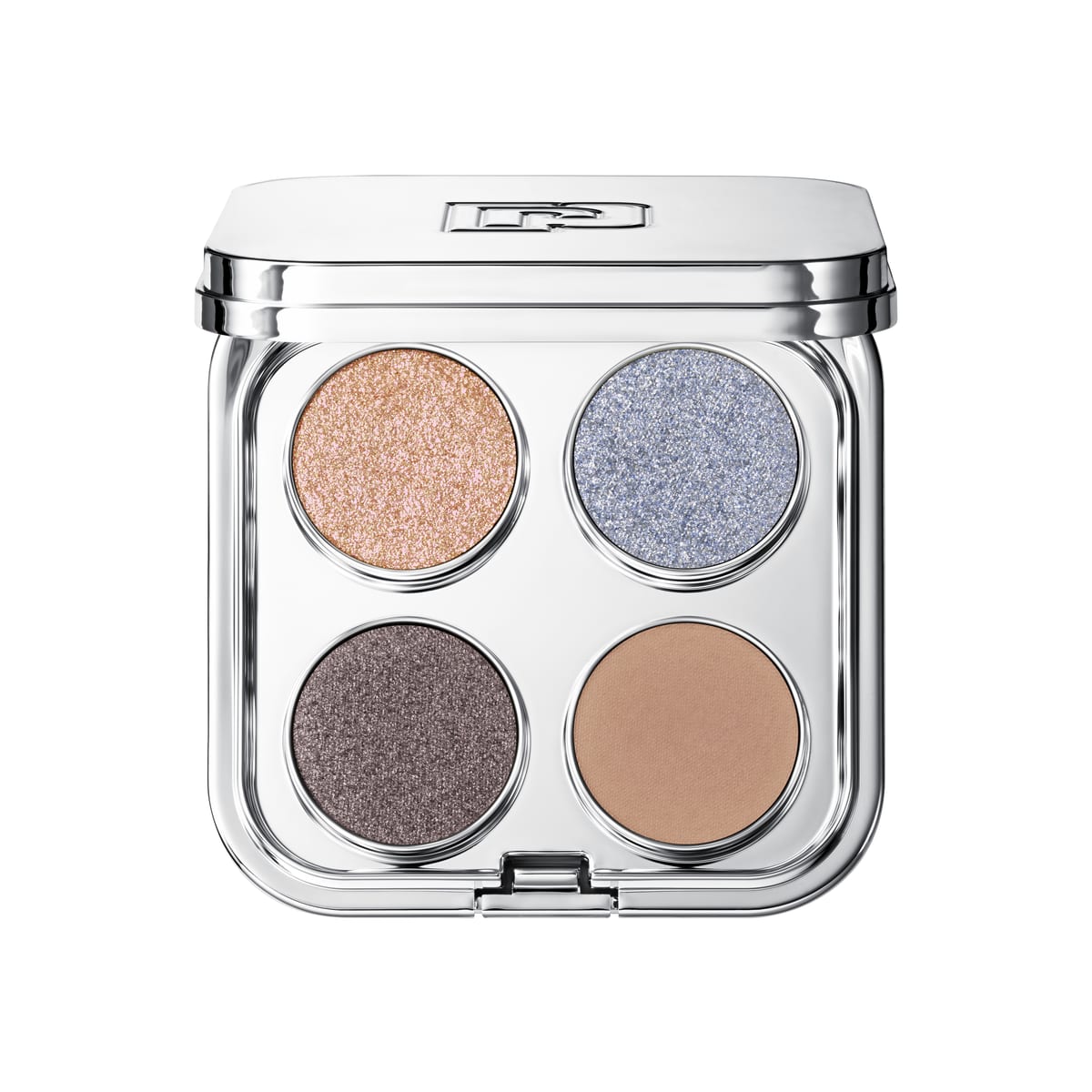 Rabanne Handbag Palette