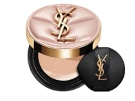 YSL Beauty SKIN AFFAIR Soft Glow Cushion Foundation