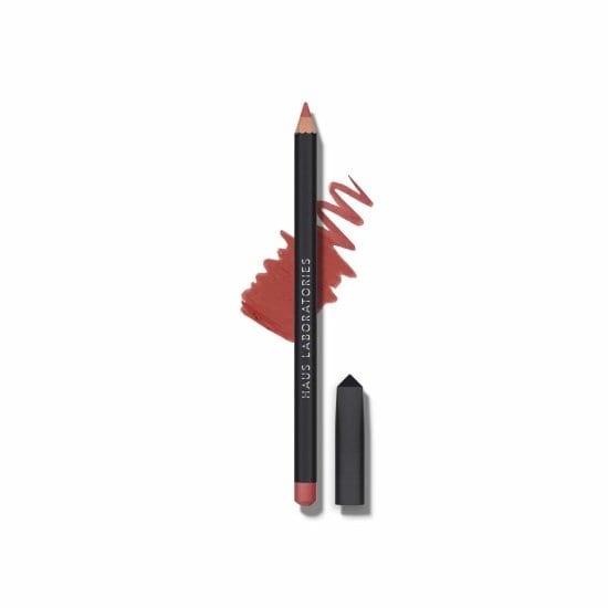 Haus Labs RIP Lip Liner