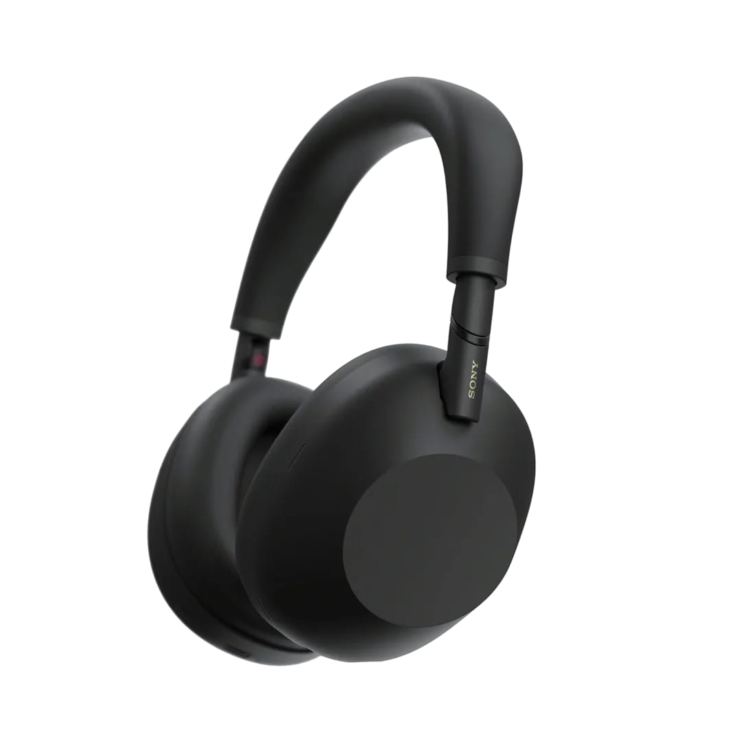 Sony WH-1000XM6