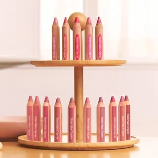 Clio Butter Balm Crayon