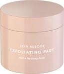Löwengrip Skin Reboot Exfoliating Pads