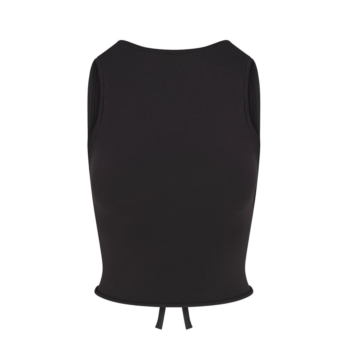 SKIMS Cotton Jersey Tank