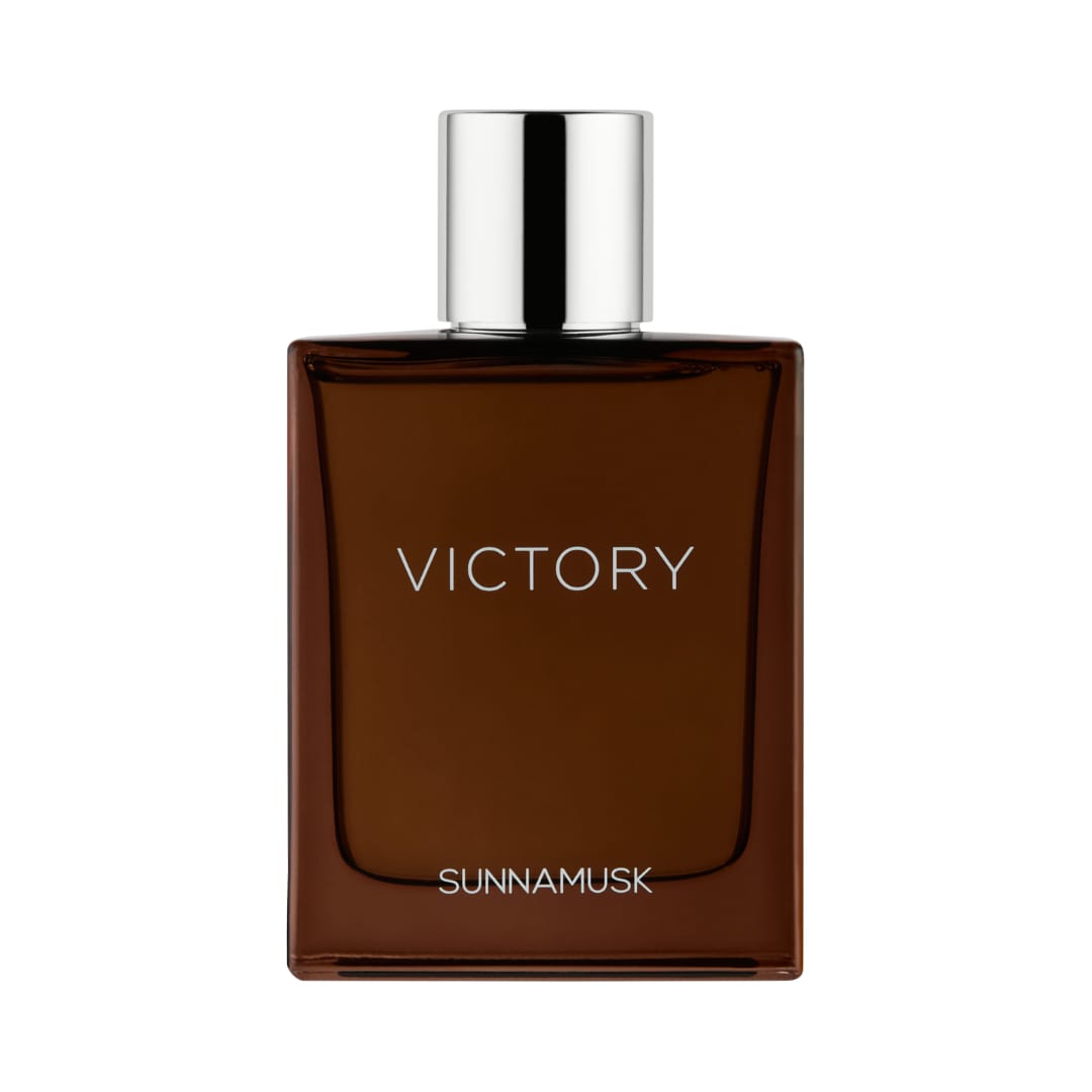 Sunnamusk Victory