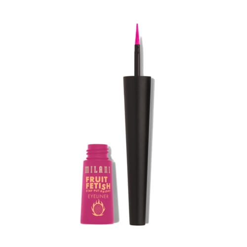 Milani Fruit Fetish Stay Put Bright Eyeliner