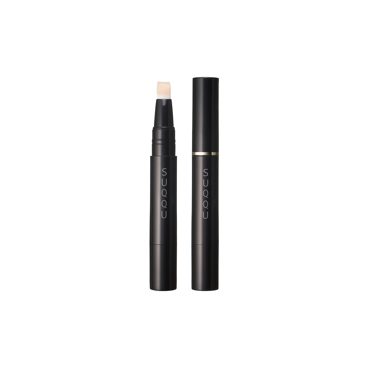 SUQQU Radiant Cream Concealer