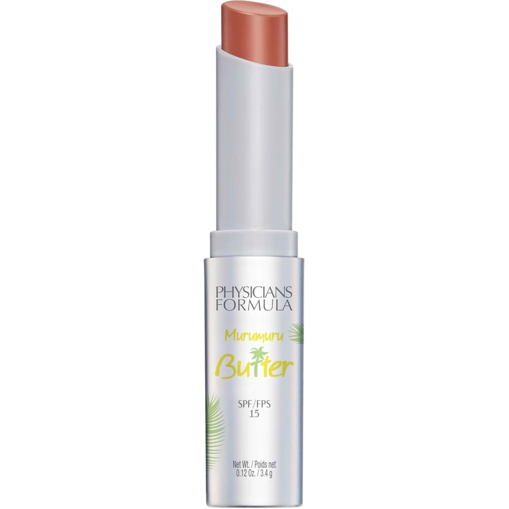 Physicians Formula Murumuru Butter Lip Cream SPF 15