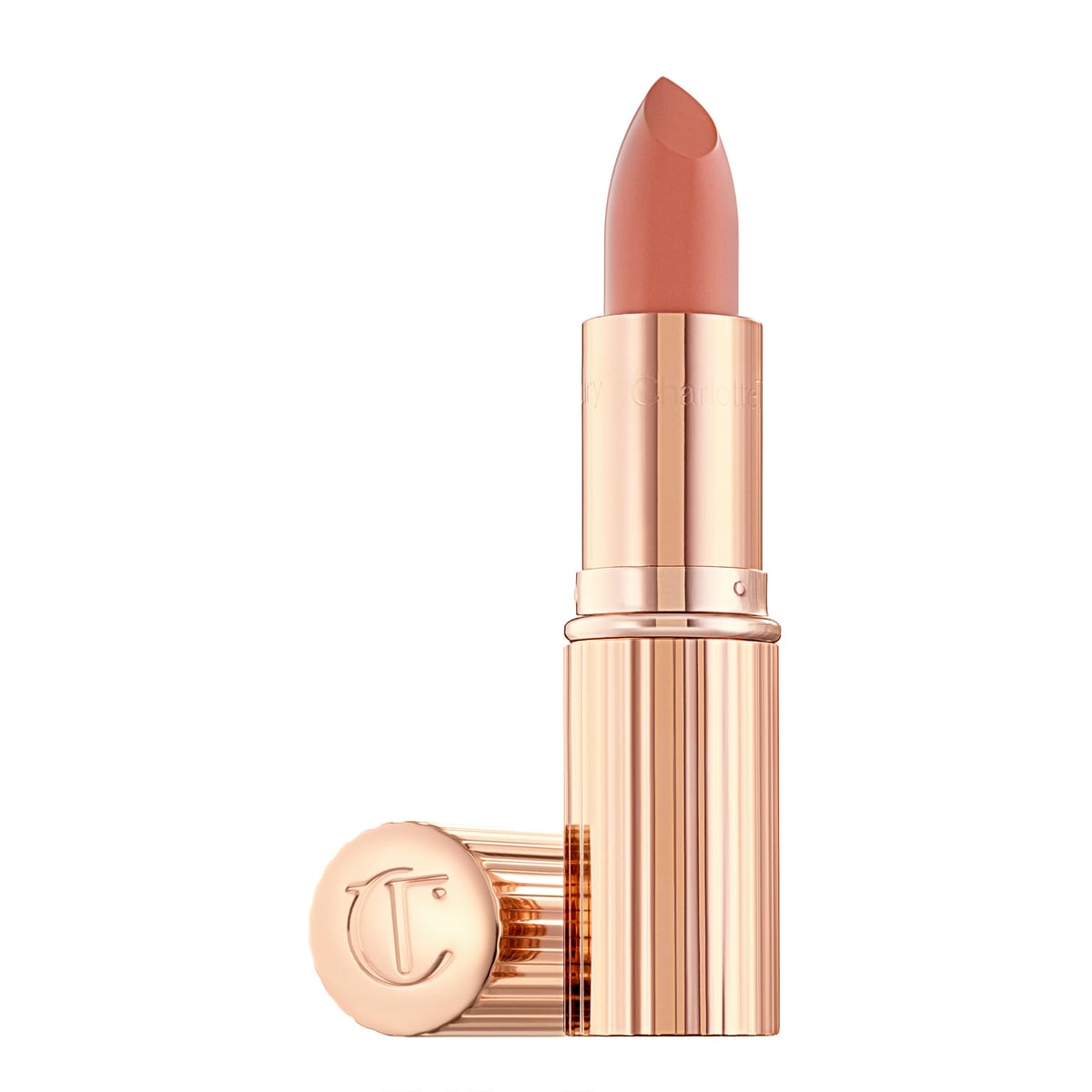 Charlotte Tilbury K.I.S.S.I.N.G Lipstick