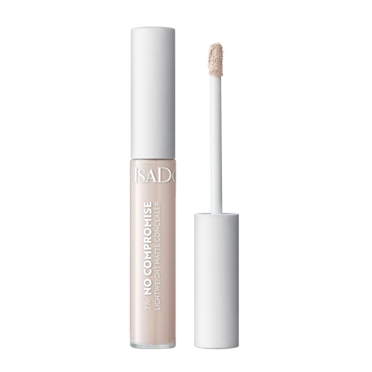 IsaDora Concealer